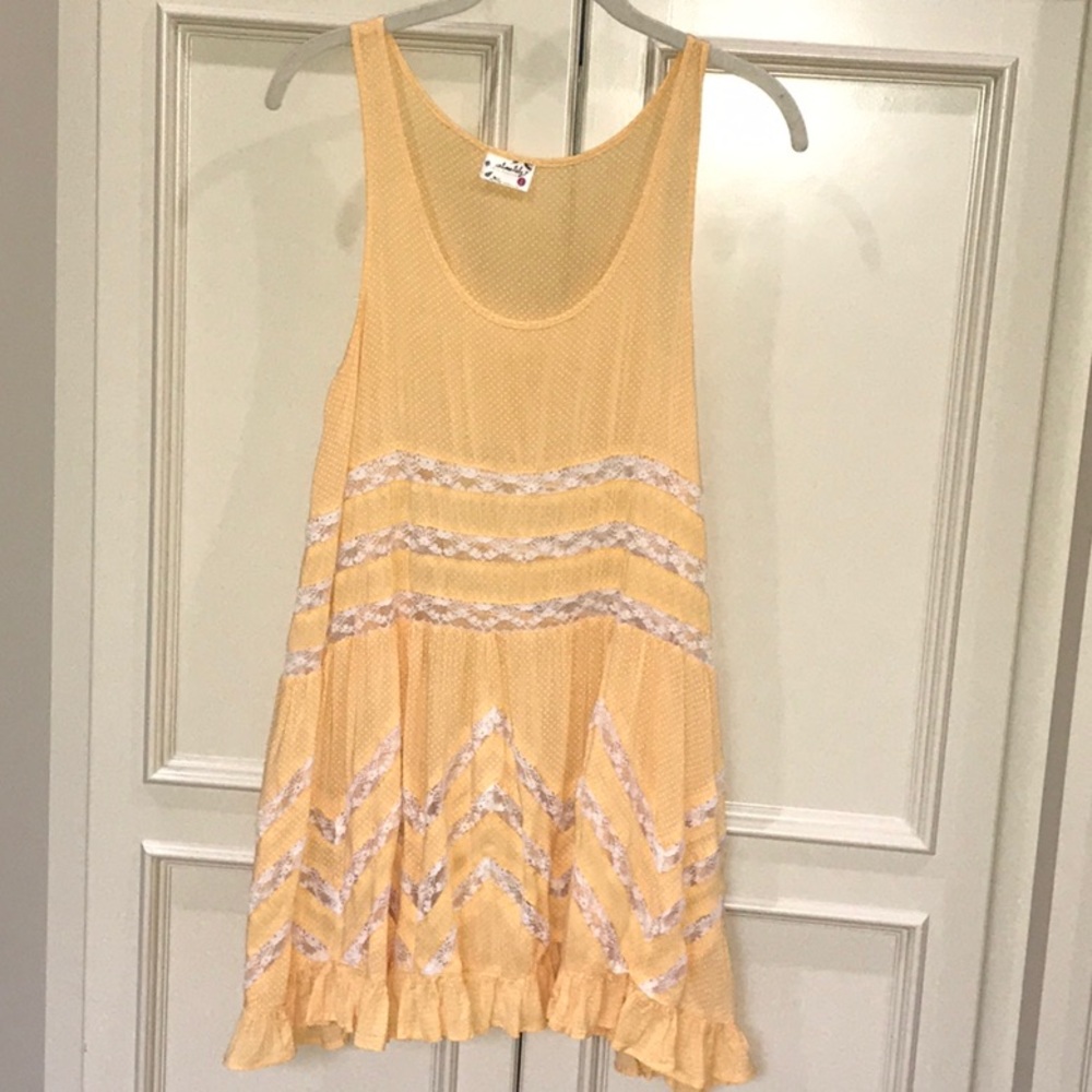 Free People